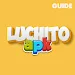 luchito apk unofficial guide icon