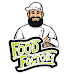 Food Factory icon