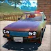 Car Dealer Job Simulator 2023icon