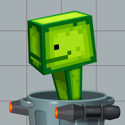 Last Play APK