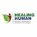 Healing Human APK