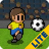 PSDX Lite APK