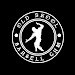 Old Skool Barbell icon