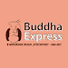 Buddha Express APK