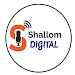 Shallom Digital icon