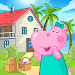 Hippo Seahouse: Đối tượng ẩn APK