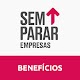 SPE Benefícios icon