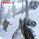 Call of Sniper 3D Online Game APK