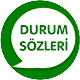 Güzel Sözler - Anlamlı Sözler APK