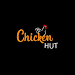 Chicken Hut Longton icon