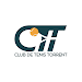 Club De Tenis Torrenticon