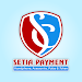 SETIA PAYMENT:Agent Pulsa&amp;PPOB icon