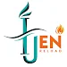 Ijen Reloadicon