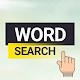 Word Search: Find Words Game APK