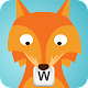 Words with Foxy APK