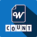 Word Counter: Notepad icon