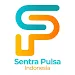 Sentra Pulsa Indonesiaicon