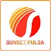 SUNSET PULSA, Pulsa dan PPOB APK