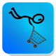 Shopping Cart Hero 3 APK