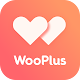 WooPlus - Dating App for Curvyicon