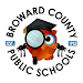 BCPS Connect icon