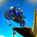 Lamim The Biker – Bike Gameicon