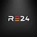 RE24 icon