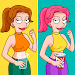 Find Easy - Hidden Differences icon