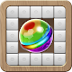 Classic Blast : Tile Game APK