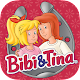 Bibi & Tina: Pferde-Abenteuer APK