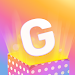 GameFun APK