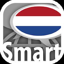 Learn Dutch words (Nederlands) APK