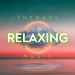 Therapy - Relaxing Musicicon