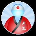 JA Sensei icon