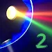 Party Light 2: Disco Lights APK