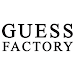 GUESS Factory icon