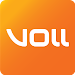 VOLL APK