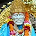 Shirdi Sai Babaicon