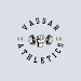 Vassar Athletics APK