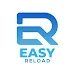 Easy Reload APK