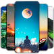 Beautiful Wallpapers APK