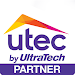 Utec Home Building Partner App icon