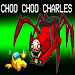 CHOO Mod Among APK