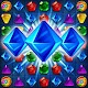 Jewels Fantasy Legend: Match 3 icon