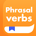 English Phrasal Verbs icon