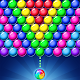 Bubble Shooter: Ball Game APK