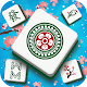 Mahjong Craft: Triple Matching APK