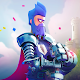 Knighthood - Epic RPG Knights APK