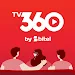 TV360 by Bitel APK