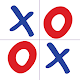 Cờ Caro APK